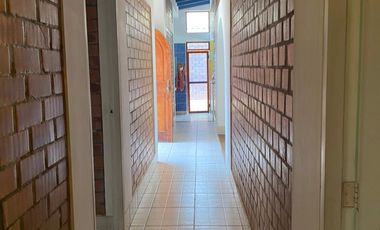 Vendo Casa de Campo - Condominio Oasis de San Andrés
