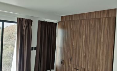 Inversión inteligente departamento en venta acabados de lujo, zona poniente Morelia