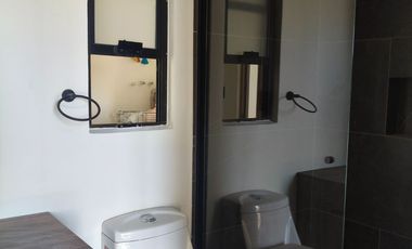 Inversión inteligente departamento en venta acabados de lujo, zona poniente Morelia