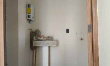 Inversión inteligente departamento en venta acabados de lujo, zona poniente Morelia