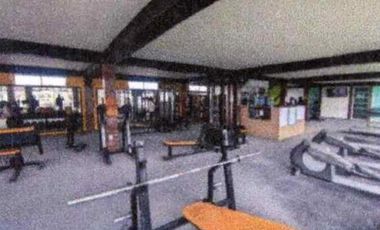 LOCAL COMERCIAL EN VENTA EN PACHUCA, HIDALGO – Edificio administrativo para canchas deportivas en Villa Aquiles Serdán, Recuperación Bancaria