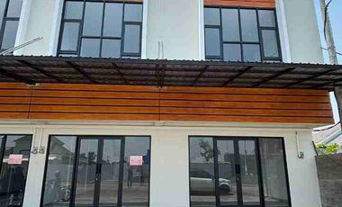 Condo dijual di Tambak Kemerakan, Krian, Sidoarjo, Jawa Timur