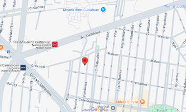 CASA EN REMATE INMOBILIARIO,  POMARROSA, COL. NUEVA SANTA MARIA, AZCAPOTZALCO, CDMX.