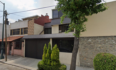 CASA REMATE BANCARIO POMARROSA NUEVA SANTA MARIA AZCAPOTZALCO CDMX