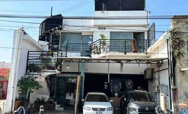 Venta propiedad Local