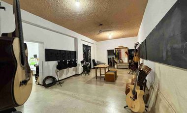 Venta propiedad Local