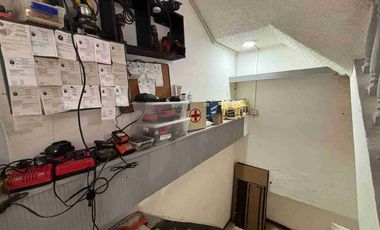 Venta propiedad Local