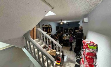 Venta propiedad Local