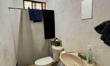 Venta propiedad Local