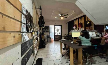 Venta propiedad Local