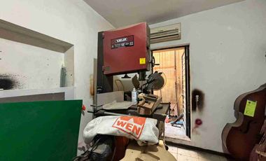 Venta propiedad Local