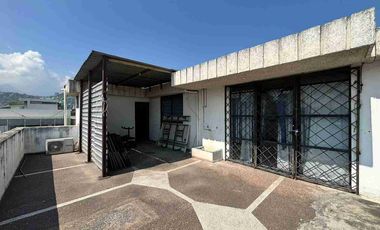 Venta propiedad Local