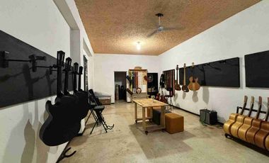 Venta propiedad Local