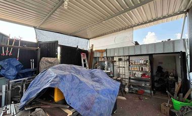 Venta propiedad Local