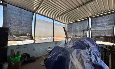 Venta propiedad Local