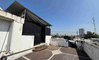 Venta propiedad Local