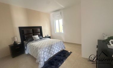 DEPARTAMENTO EN VENTA EN VILLA SAN ANGELO