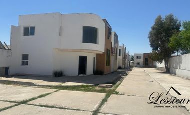 DEPARTAMENTO EN VENTA EN VILLA SAN ANGELO