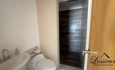 DEPARTAMENTO EN VENTA EN VILLA SAN ANGELO