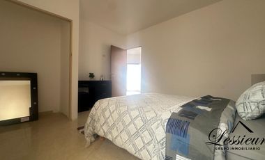 DEPARTAMENTO EN VENTA EN VILLA SAN ANGELO