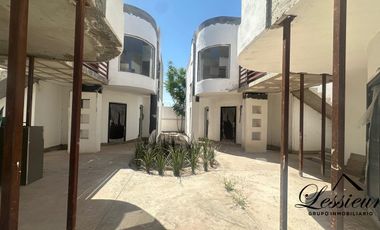 DEPARTAMENTO EN VENTA EN VILLA SAN ANGELO