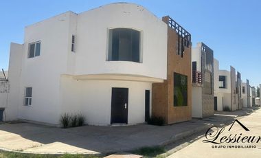 DEPARTAMENTO EN VENTA EN VILLA SAN ANGELO