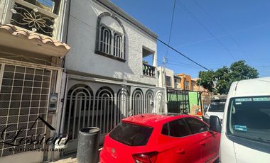 DEPARTAMENTO EN VENTA EN VILLA SAN ANGELO