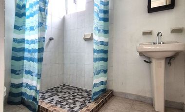 CASA RENTA CUMBRES SAN AGUSTIN