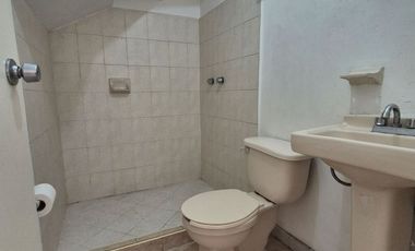 CASA RENTA CUMBRES SAN AGUSTIN