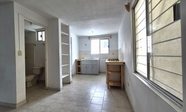 CASA RENTA CUMBRES SAN AGUSTIN