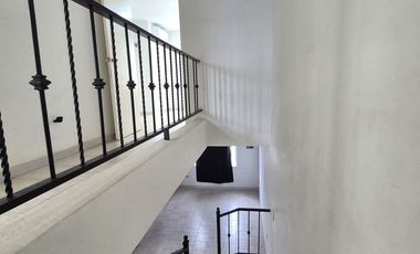 CASA RENTA CUMBRES SAN AGUSTIN