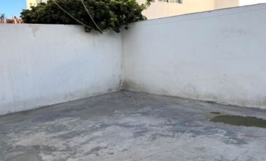 CASA RENTA CUMBRES SAN AGUSTIN