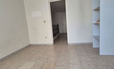 CASA RENTA CUMBRES SAN AGUSTIN