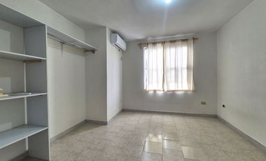 CASA RENTA CUMBRES SAN AGUSTIN