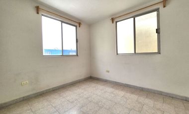 CASA RENTA CUMBRES SAN AGUSTIN