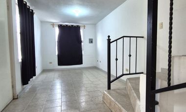 CASA RENTA CUMBRES SAN AGUSTIN