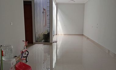 Margahayu cluster baru