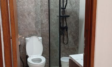 Margahayu cluster baru