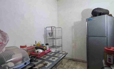 Dijual Murah‼️Ruko 3 Lantai Raya Kapasan