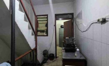 Dijual Murah‼️Ruko 3 Lantai Raya Kapasan