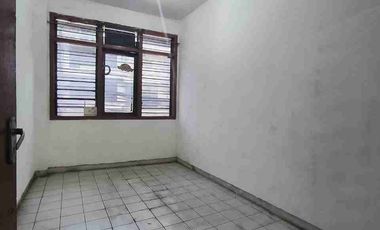 Dijual Murah‼️Ruko 3 Lantai Raya Kapasan