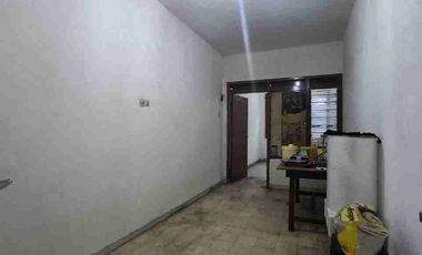 Dijual Murah‼️Ruko 3 Lantai Raya Kapasan