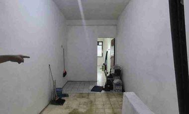 Dijual Murah‼️Ruko 3 Lantai Raya Kapasan