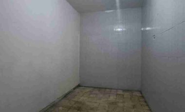 Dijual Murah‼️Ruko 3 Lantai Raya Kapasan