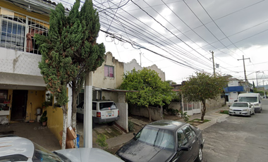 CASA EN VENTA Y EN PROMOCION HASTA EL 17 DE ESTE MES NO CREDITOS UBICADO EN ZARAGOZA 1773      SANTA ANA TEPETITLAN ZAPOPAN ZAPOPAN JALISCO 45230