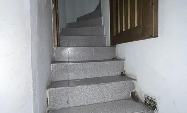 ARRIENDO APARTAESTUDIO LAS DELICIAS, MANIZALES