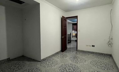 ARRIENDO APARTAESTUDIO LAS DELICIAS, MANIZALES