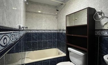 ARRIENDO APARTAESTUDIO LAS DELICIAS, MANIZALES