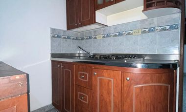 ARRIENDO APARTAESTUDIO LAS DELICIAS, MANIZALES