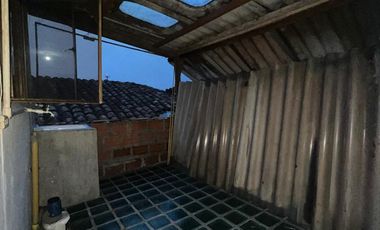 ARRIENDO APARTAESTUDIO LAS DELICIAS, MANIZALES